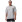 Jordan Ανδρική κοντομάνικη μπλούζα Jumpman T-Shirt